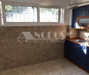 Διαμέρισμα για ενοικίαση Τερψιθέα (Γλυφάδα) - Photo 3