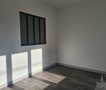 Location Appartement 2 pièces 35m² TULLE 19000 - Photo 1