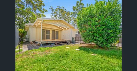 Low-Maintenance Living in a Super Convenient Setting - Photo 5