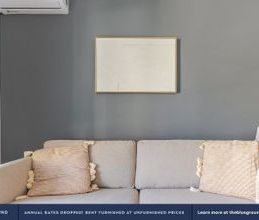 Διαμέρισμα για ενοικίαση - Αμπελόκηποι - Πεντάγωνο - Photo 1