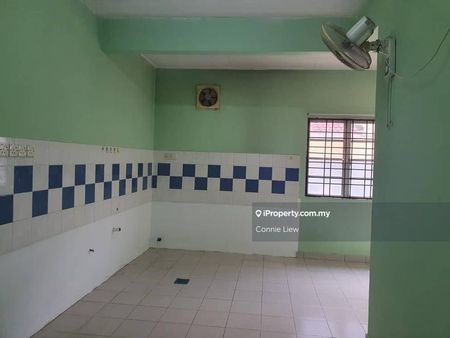 Putra Heights, Subang Jaya - Foto 2