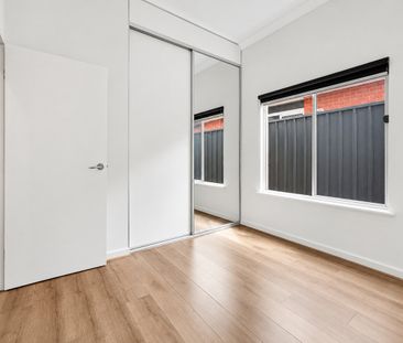 6 Cameron Road, Klemzig SA 5087 - Photo 5
