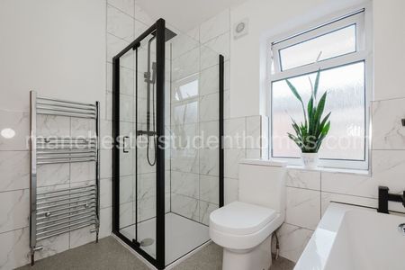 Heald Place, Manchester, M14 5NJ - Photo 3