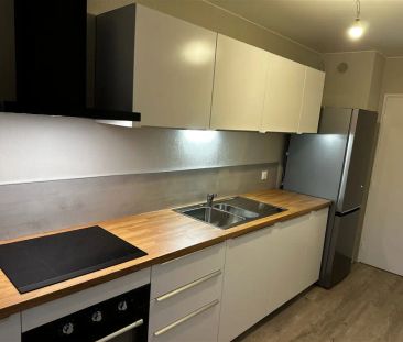 Location appartement 2 pièces - 47.9m² à Vernon (27200) - Photo 6