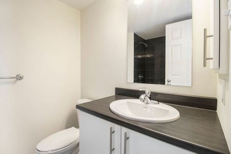 For Lease - 772 Lakeridge Drive, Orleans - Cumberland and Area, Ontario - Photo 3