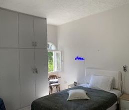 Loft για ενοικίαση - Άγιος Στέφανος, - Photo 5