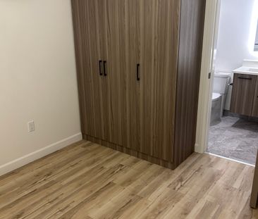 NEW 1bed, 1bath Glenmore Condo - Photo 2