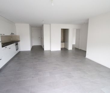 4.5-ROOM APARTMENT FOR RENT IN SIERRE - Photo 1