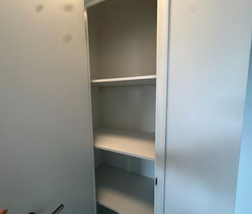 For Lease - 135 Tyndall Avenue Unit# 0815, Toronto, Ontario - Photo 6