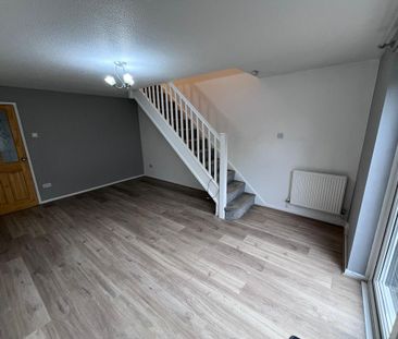 2 bedroom end of terrace house to rent - Photo 6