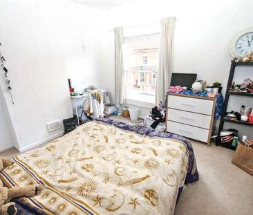 Highland Road, Norwich, NR2 - Photo 2