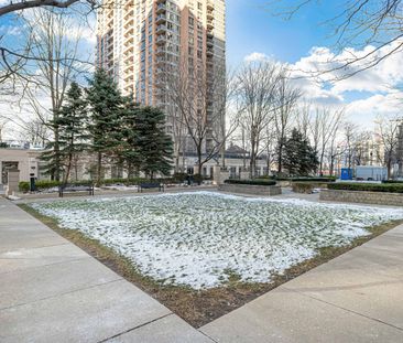 For Lease - 25 VIKING Lane Unit# 2552, Toronto, Ontario - Photo 4