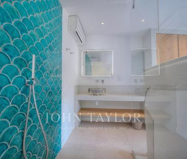 Maison à louer Mougins, Cote d'Azur, France8 500 EUR / Mois - Photo 3