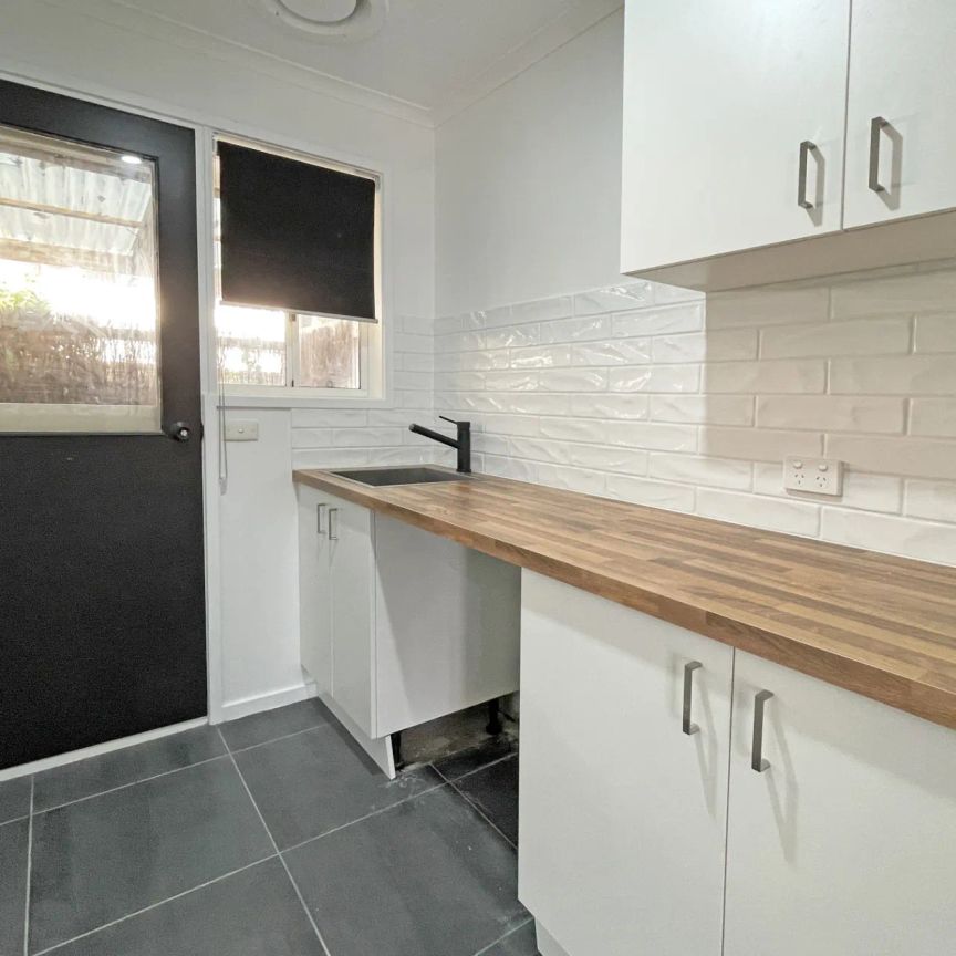 Quiet Court Location - Photo 1