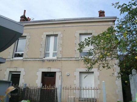 1 Pièce bis Nord Saint-Martin – - Photo 2