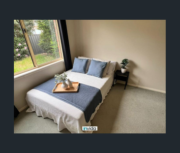 Fully Furnished Rooms in Burnside I Utilities Included I From $200 p/w - Photo 3