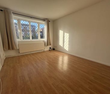 2 bedroom semi-detached house to rent - Photo 1