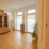 Ca. 118 m² große 4- Zimmer- Erdgeschosswohnung mit Terrasse, 2 Tageslichtbäder in Helfe - Photo 2
