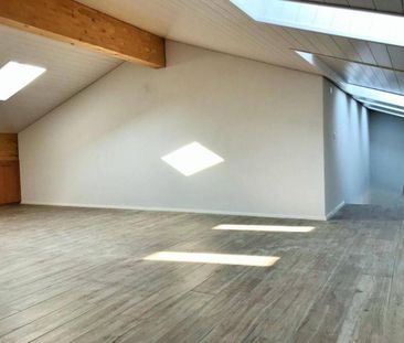 3.5 Zimmer, 86 m², 2. Stock - Photo 3