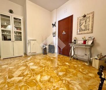Trilocale in affitto - Photo 4