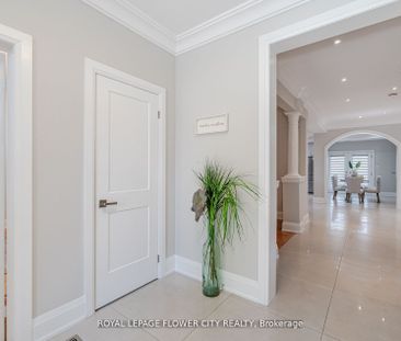 For Lease - 36 Louvain Drive, Brampton, Ontario - Photo 5