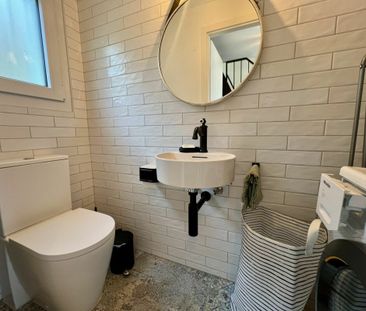 2.5 Zimmer, 75 m², 1. Stock - Photo 6