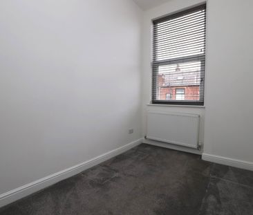 Fenton Street, Bury, BL8 1LU - Photo 6