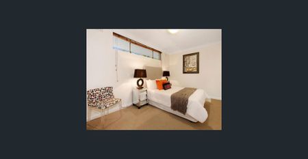 Neat and Tidy apartment with Convenience - Photo 3