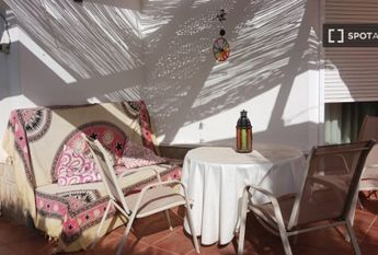 malaga, Andalusia 29793
