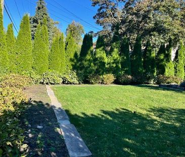 For Lease - 229 Church Street, Markham, Ontario - Photo 4