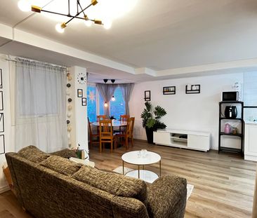 Tallvägen, Sundsvall - Photo 6