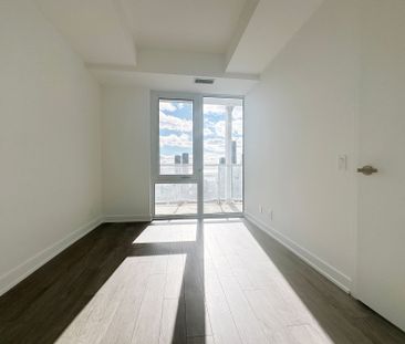 For Lease - 4955 Yonge Street Unit# 2611, Toronto, Ontario - Photo 5