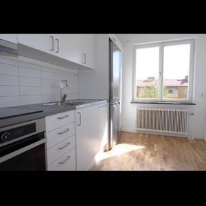 Malmgatan, Köping - Photo 2