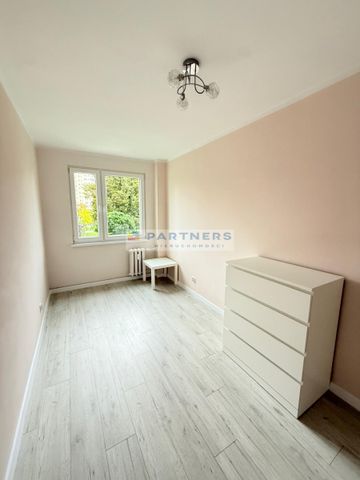 Wałbrzych Podzamcze, - Фото 4