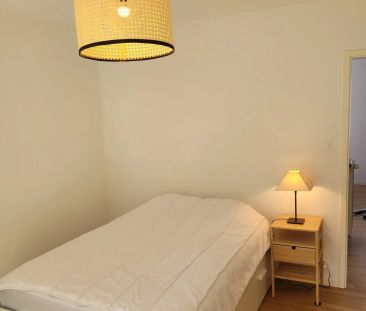 15 m² - Foto 2