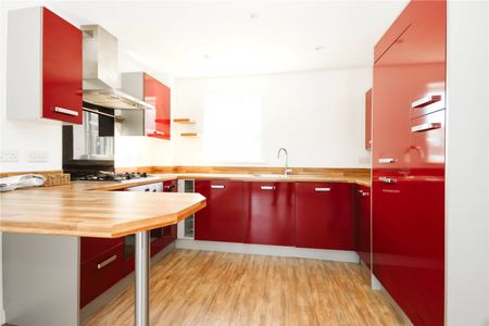 Dorian Road, - Photo 5