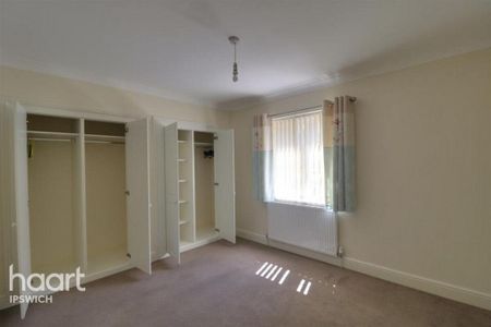 2 bedroom bungalow to rent - Photo 2