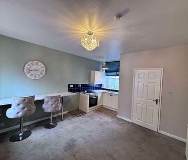 Station Road, Bovey Tracey, TQ13 - Photo 4