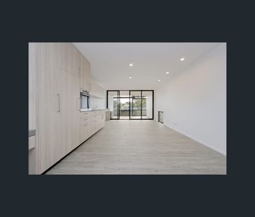 2/25 Pearl Parade, Scarborough, WA 6019 - Photo 2
