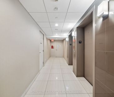 Carlaw Lofts 1190 , #1023 - Photo 1