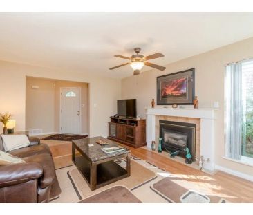15534 87A Ave, Surrey - Photo 1
