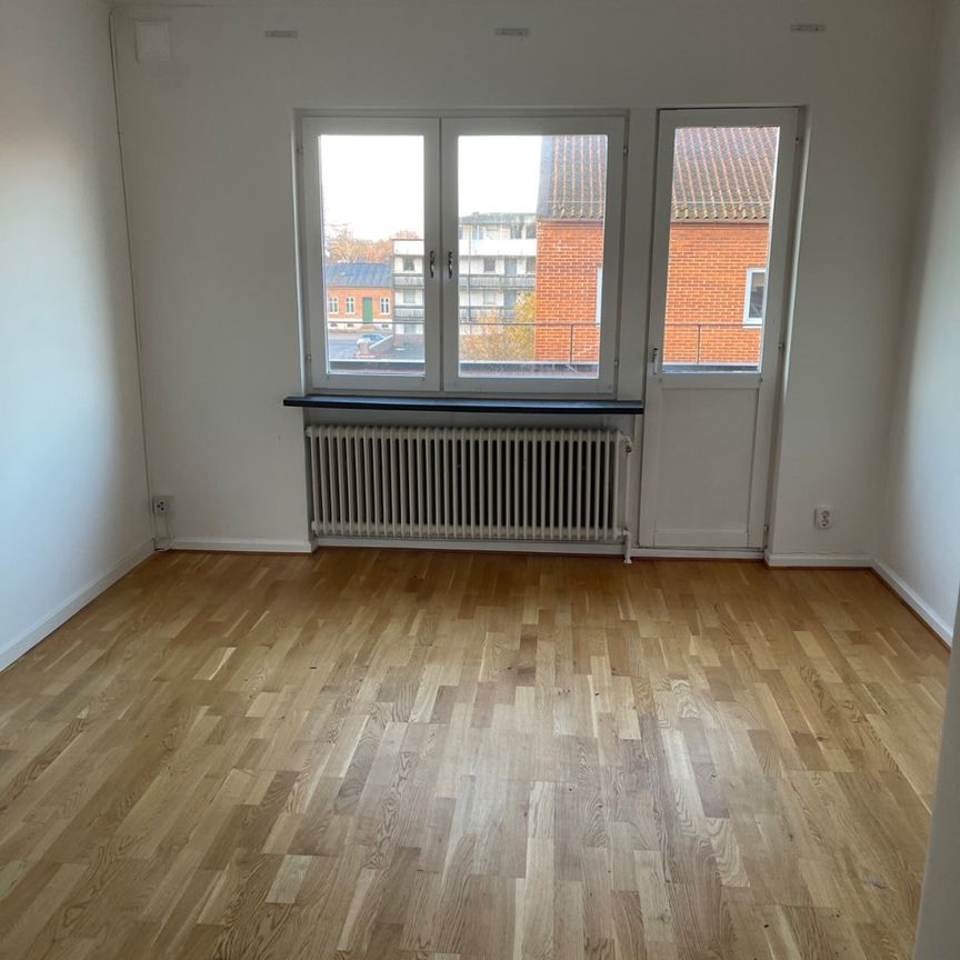 Bryggargatan 29, Västra Fäladen - Photo 1