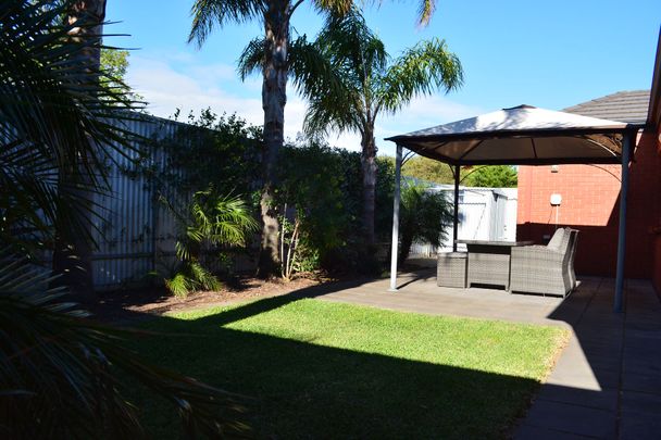 13 Eton Road, Semaphore South. - Photo 1