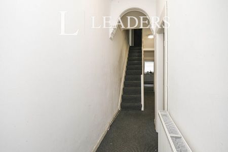 4 bedroom house to rent - Photo 5