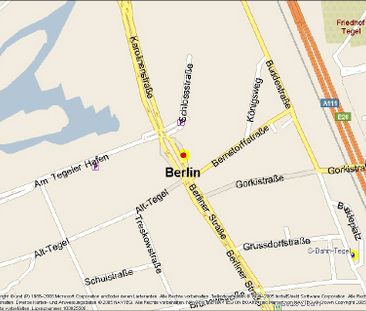 Schicke Pärchen-Wohnung mit Altbaucharme! - Photo 5