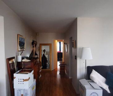 Appartement T2 à louer Chavagne - 51 m² - Photo 3