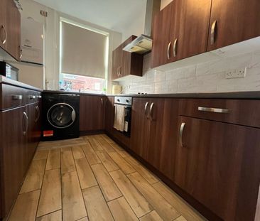 1 bed House Share - To Let - Photo 4