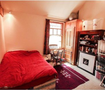 11 The Angel, Broad Street, Ludlow - Photo 3