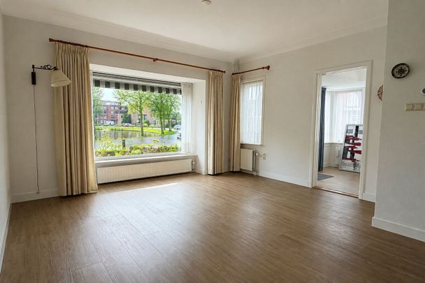 Huis te huur: Willem van Naaldwijkstraat 5 3442 BT Woerden - Photo 1
