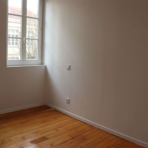 Appartement à louer 2 pièces • 35,77 m2 Auxerre - Photo 2